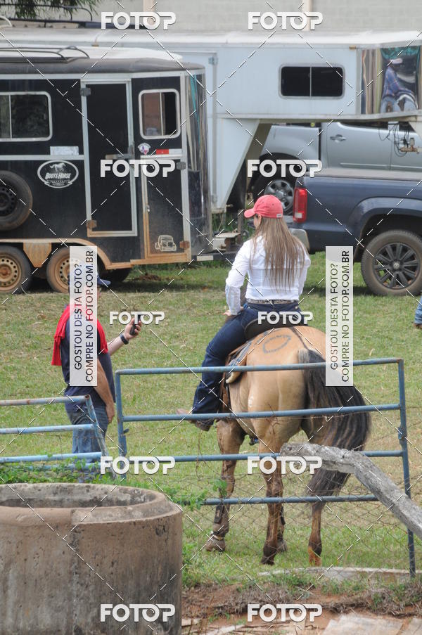 Buy your photos of the eventCAMPEONATO ACC 3 TAMBORES on Fotop
