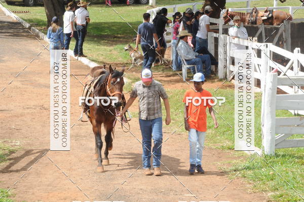 Buy your photos of the eventCAMPEONATO ACC 3 TAMBORES on Fotop