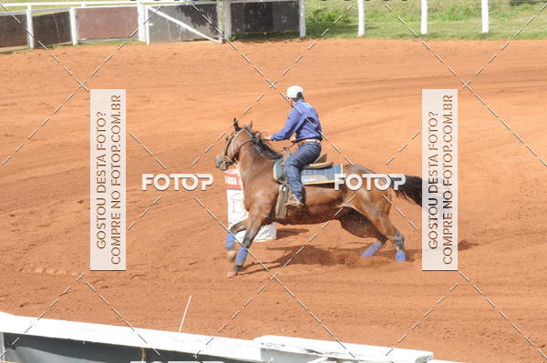 Buy your photos of the eventCAMPEONATO ACC 3 TAMBORES on Fotop