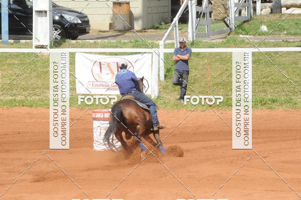 Buy your photos of the eventCAMPEONATO ACC 3 TAMBORES on Fotop