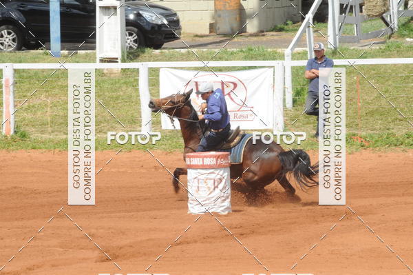 Buy your photos of the eventCAMPEONATO ACC 3 TAMBORES on Fotop