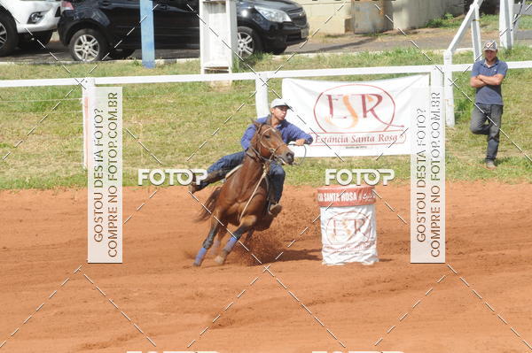 Buy your photos of the eventCAMPEONATO ACC 3 TAMBORES on Fotop