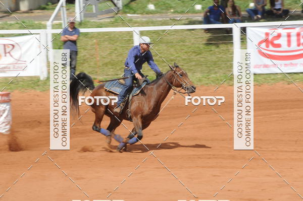 Buy your photos of the eventCAMPEONATO ACC 3 TAMBORES on Fotop