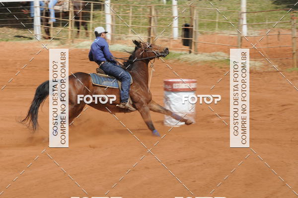 Buy your photos of the eventCAMPEONATO ACC 3 TAMBORES on Fotop