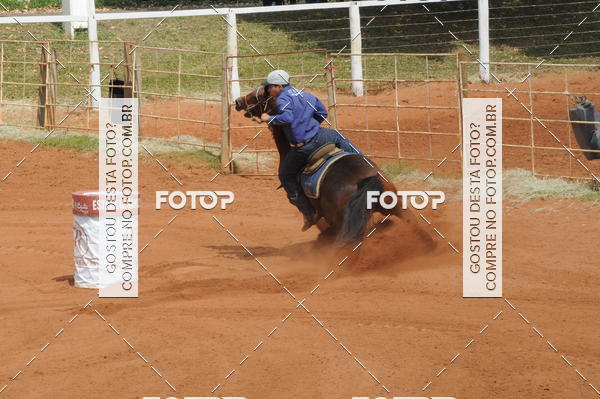 Buy your photos of the eventCAMPEONATO ACC 3 TAMBORES on Fotop