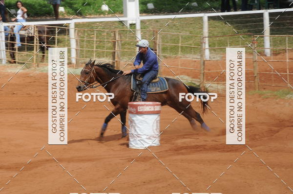 Buy your photos of the eventCAMPEONATO ACC 3 TAMBORES on Fotop