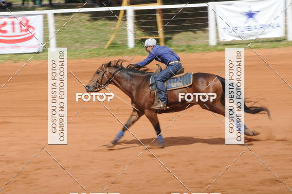 Buy your photos of the eventCAMPEONATO ACC 3 TAMBORES on Fotop