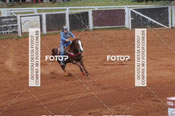 Buy your photos of the eventCAMPEONATO ACC 3 TAMBORES on Fotop