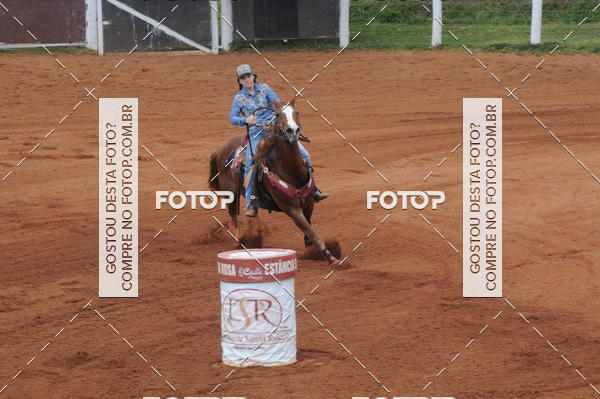 Buy your photos of the eventCAMPEONATO ACC 3 TAMBORES on Fotop