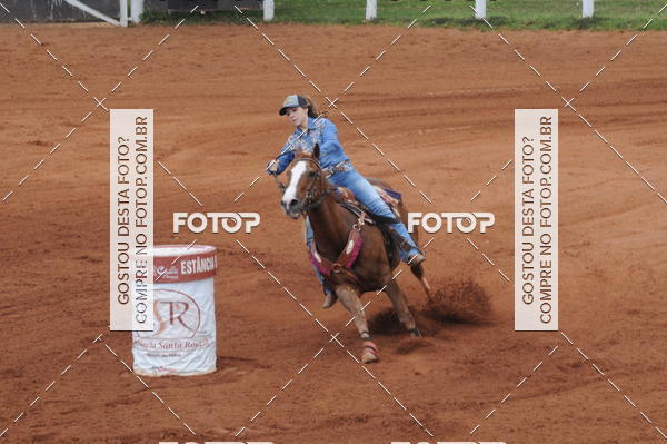 Buy your photos of the eventCAMPEONATO ACC 3 TAMBORES on Fotop