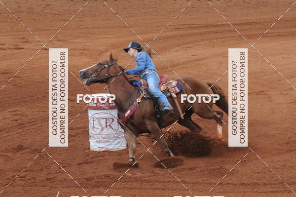 Buy your photos of the eventCAMPEONATO ACC 3 TAMBORES on Fotop