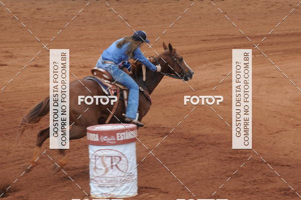 Buy your photos of the eventCAMPEONATO ACC 3 TAMBORES on Fotop