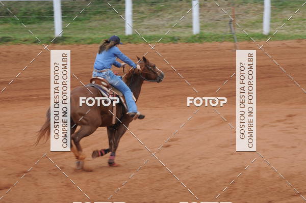 Buy your photos of the eventCAMPEONATO ACC 3 TAMBORES on Fotop