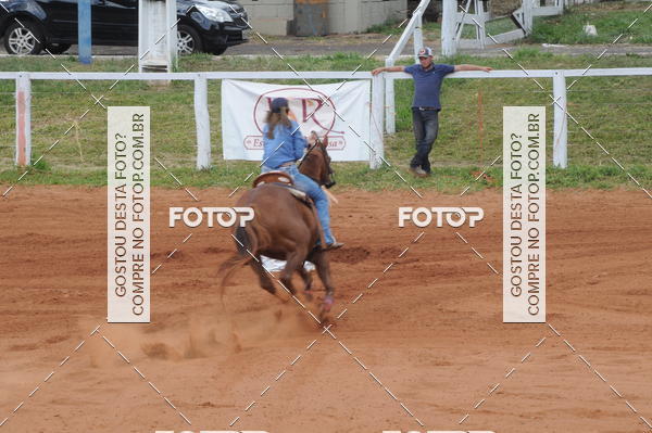 Buy your photos of the eventCAMPEONATO ACC 3 TAMBORES on Fotop