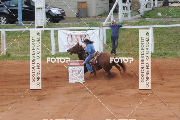 Buy your photos of the eventCAMPEONATO ACC 3 TAMBORES on Fotop