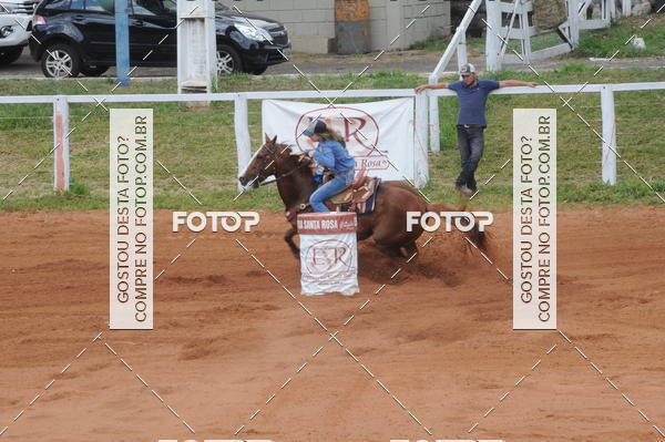 Buy your photos of the eventCAMPEONATO ACC 3 TAMBORES on Fotop