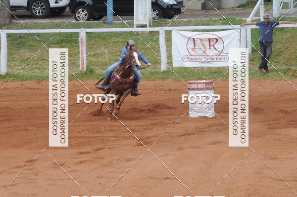 Buy your photos of the eventCAMPEONATO ACC 3 TAMBORES on Fotop