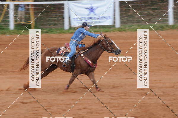 Buy your photos of the eventCAMPEONATO ACC 3 TAMBORES on Fotop