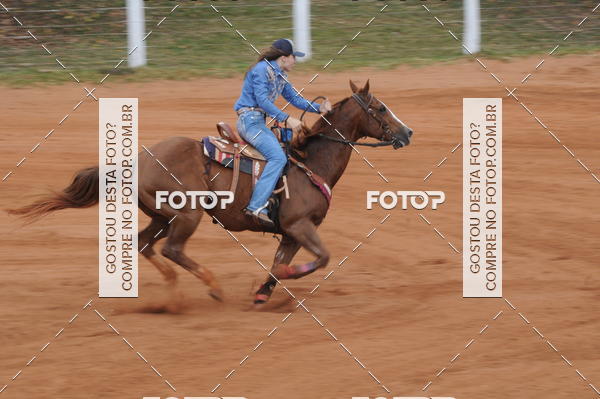 Buy your photos of the eventCAMPEONATO ACC 3 TAMBORES on Fotop