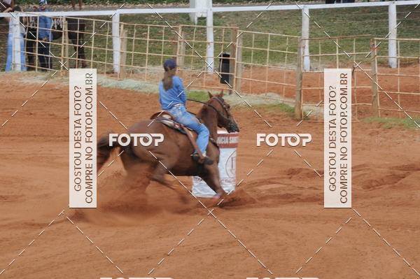 Buy your photos of the eventCAMPEONATO ACC 3 TAMBORES on Fotop