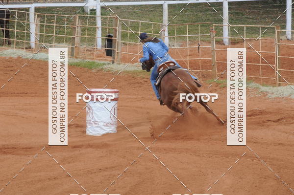 Buy your photos of the eventCAMPEONATO ACC 3 TAMBORES on Fotop