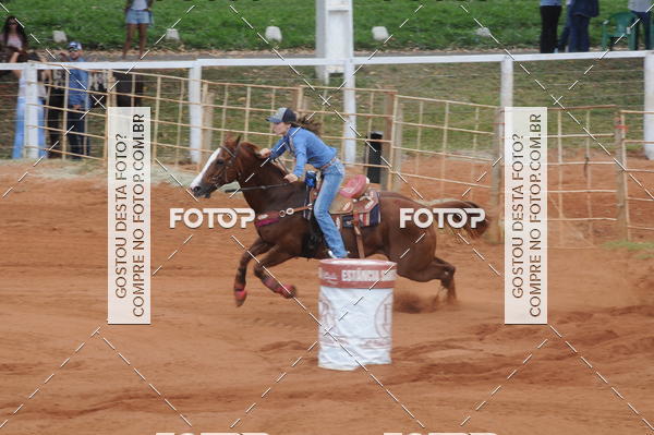 Buy your photos of the eventCAMPEONATO ACC 3 TAMBORES on Fotop