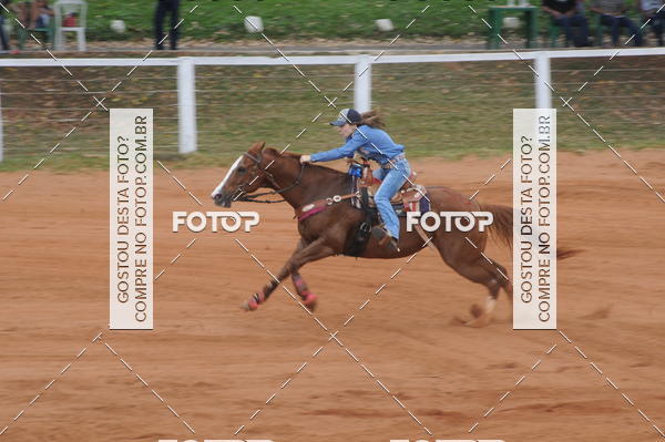Buy your photos of the eventCAMPEONATO ACC 3 TAMBORES on Fotop
