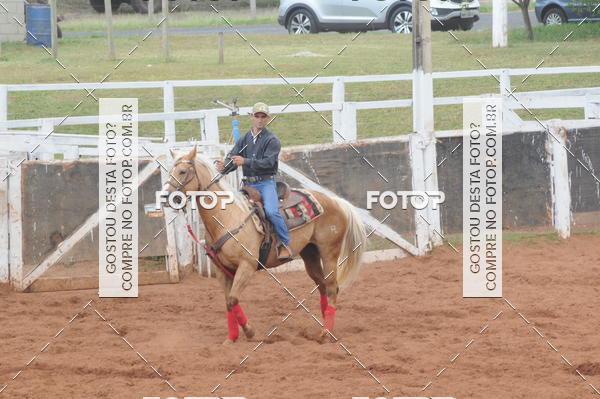 Buy your photos of the eventCAMPEONATO ACC 3 TAMBORES on Fotop