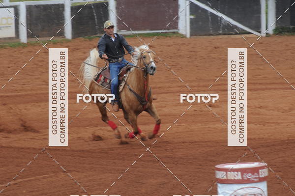 Buy your photos of the eventCAMPEONATO ACC 3 TAMBORES on Fotop