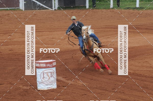 Buy your photos of the eventCAMPEONATO ACC 3 TAMBORES on Fotop