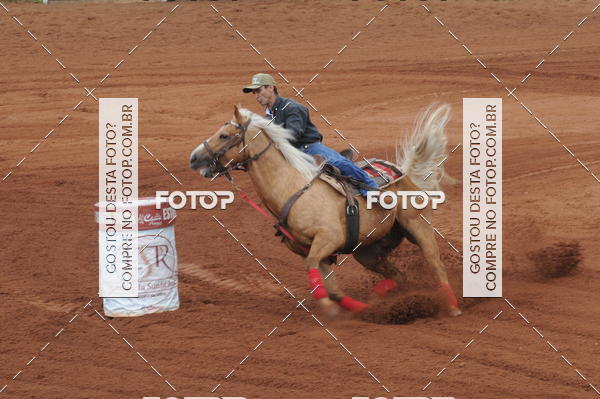 Buy your photos of the eventCAMPEONATO ACC 3 TAMBORES on Fotop