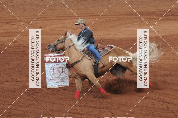 Buy your photos of the eventCAMPEONATO ACC 3 TAMBORES on Fotop