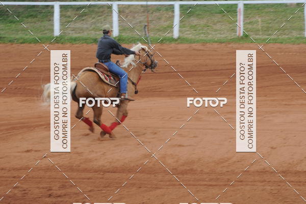 Buy your photos of the eventCAMPEONATO ACC 3 TAMBORES on Fotop
