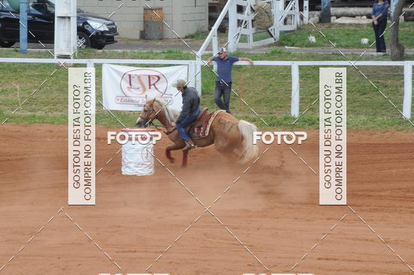 Buy your photos of the eventCAMPEONATO ACC 3 TAMBORES on Fotop