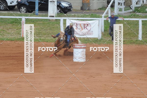 Buy your photos of the eventCAMPEONATO ACC 3 TAMBORES on Fotop