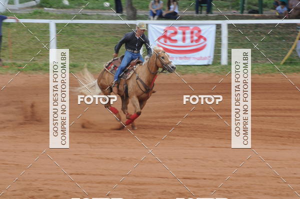 Buy your photos of the eventCAMPEONATO ACC 3 TAMBORES on Fotop