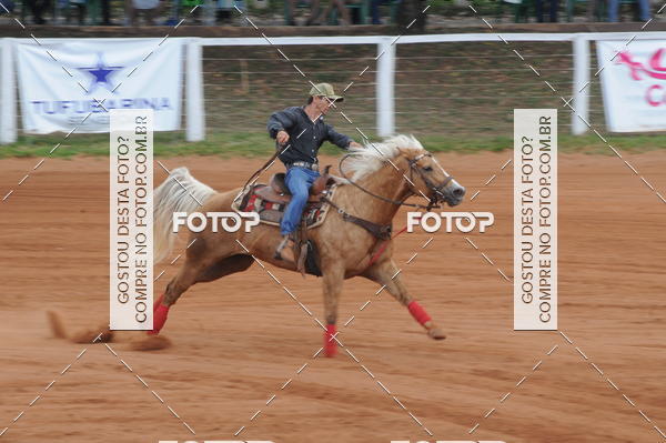 Buy your photos of the eventCAMPEONATO ACC 3 TAMBORES on Fotop