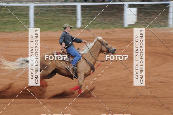 Buy your photos of the eventCAMPEONATO ACC 3 TAMBORES on Fotop