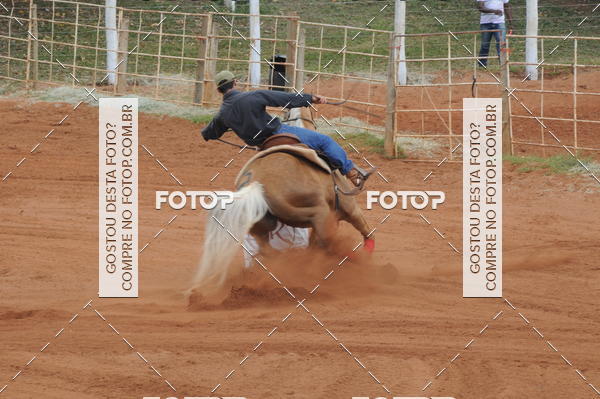 Buy your photos of the eventCAMPEONATO ACC 3 TAMBORES on Fotop