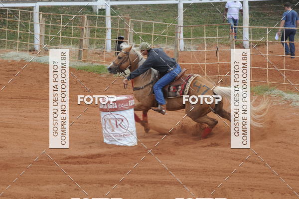 Buy your photos of the eventCAMPEONATO ACC 3 TAMBORES on Fotop
