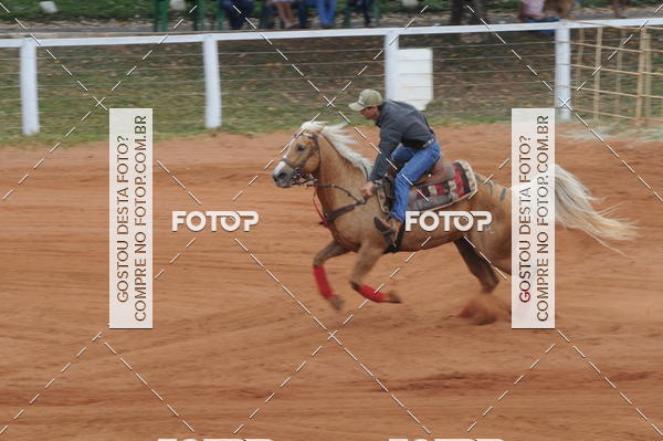 Buy your photos of the eventCAMPEONATO ACC 3 TAMBORES on Fotop