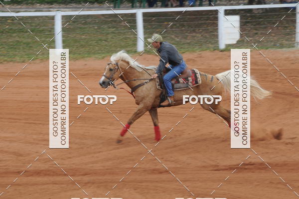 Buy your photos of the eventCAMPEONATO ACC 3 TAMBORES on Fotop