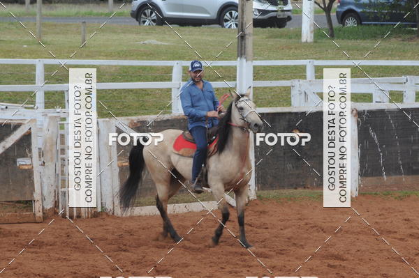 Buy your photos of the eventCAMPEONATO ACC 3 TAMBORES on Fotop