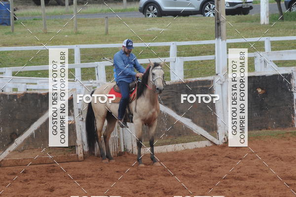 Buy your photos of the eventCAMPEONATO ACC 3 TAMBORES on Fotop