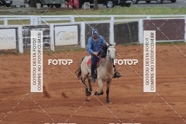 Buy your photos of the eventCAMPEONATO ACC 3 TAMBORES on Fotop