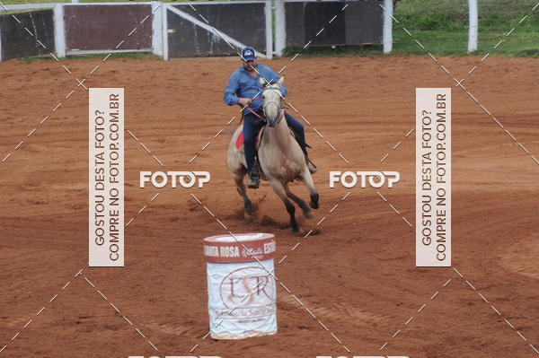 Buy your photos of the eventCAMPEONATO ACC 3 TAMBORES on Fotop