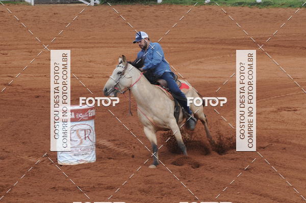 Buy your photos of the eventCAMPEONATO ACC 3 TAMBORES on Fotop