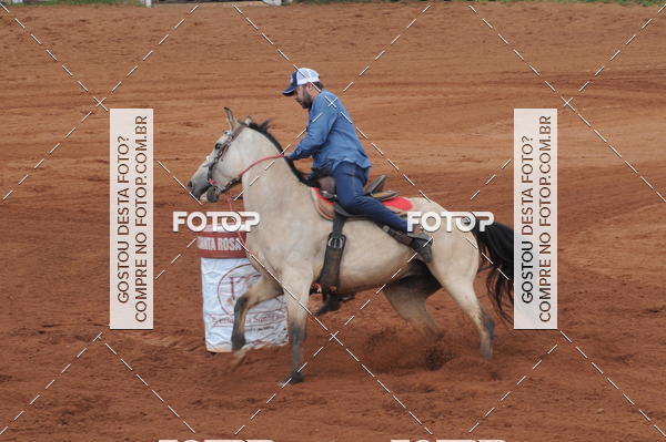 Buy your photos of the eventCAMPEONATO ACC 3 TAMBORES on Fotop