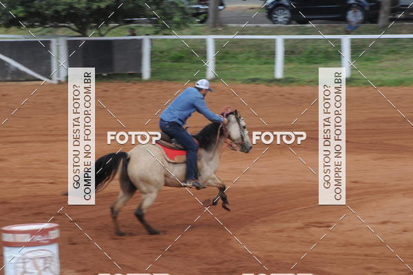 Buy your photos of the eventCAMPEONATO ACC 3 TAMBORES on Fotop