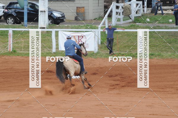 Buy your photos of the eventCAMPEONATO ACC 3 TAMBORES on Fotop